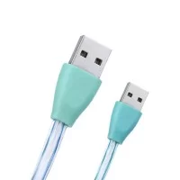 USB cables