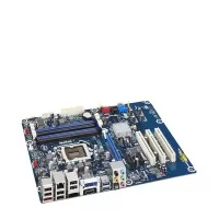 Motherboards