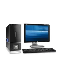 Desktop PC