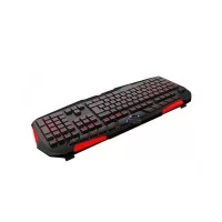 Gaming keyboards