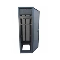 Rack Cabinets