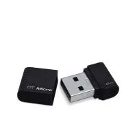 USB pen drives and memories