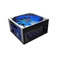 Gaming Power supplies