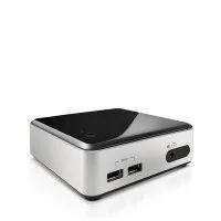 Mini PC