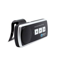 Bluetooth car handsfree kits