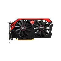 Gaming Graphics Cards