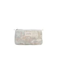 Toiletries bags