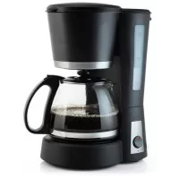 Coffee Makers and Coffee Grinders