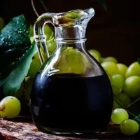Balsamic Vinegars