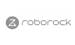 Roborock