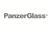 Panzer Glass