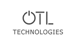 OTL Technologies