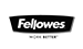 Fellowes