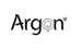 Argon