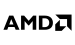 AMD