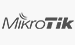 Mikrotik