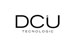 DCU Tecnologic