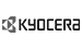 Kyocera