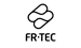 FR-TEC