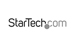 Startech