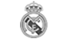 Real Madrid C.F.