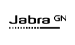 Jabra