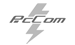 PcCom