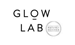 Glow Lab