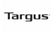 Targus