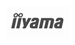 Iiyama