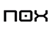 Nox-Xtreme