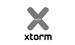 Xtorm