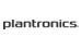 Plantronics