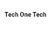 Tech One Tech