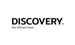 Discovery