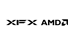 XFX