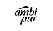 Ambi Pur