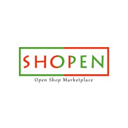 OPENSHOP