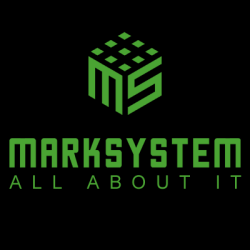 MARKSYSTEM