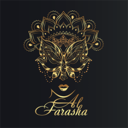 Al Farasha Perfume